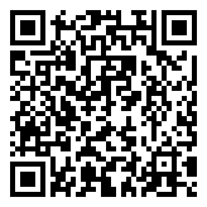 QR Code de Pathé Gaumont