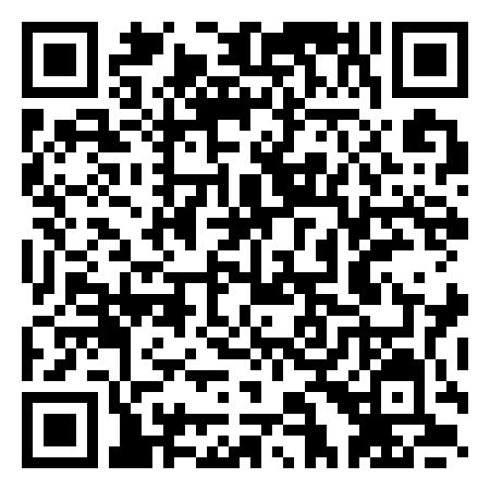 QR Code de Watergate Forest Park