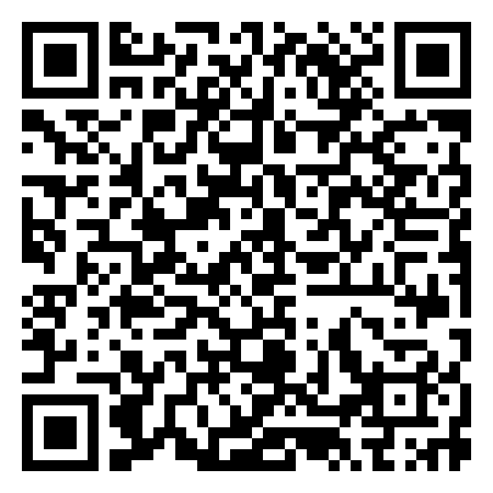 QR Code de De Zenn Inn
