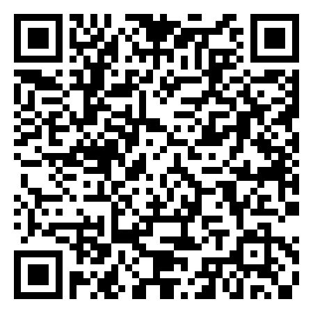 QR Code de Campo sportivo Fraz. Glorie