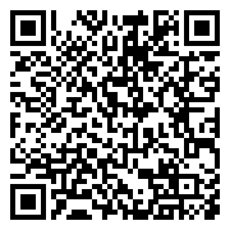 QR Code de Biblioteca Escuelas PÃ­as - UNED