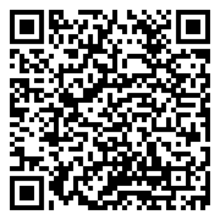 QR Code de TÂ·Guio  Servicios TurÃ­sticos del Maestrazgo