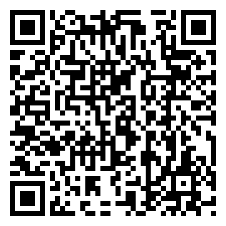 QR Code de A la Dolores