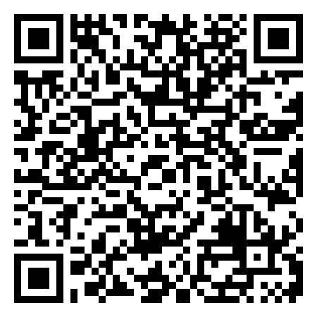 QR Code de Countesswells