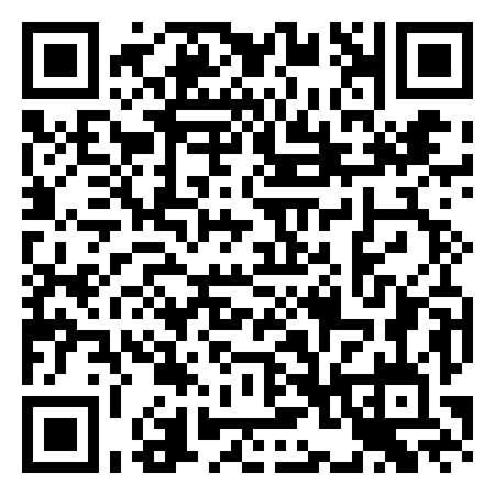 QR Code de Phare de Berck