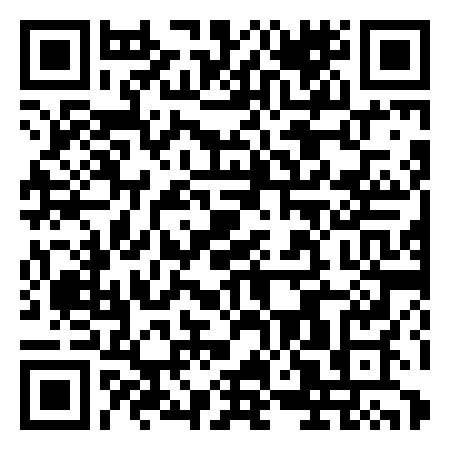 QR Code de Artes S.A.S. Di Rosaria Luigia De Rosa & C.