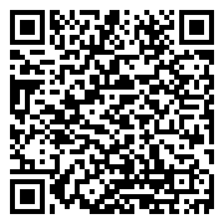 QR Code de Bournville Social Centre Snooker Club
