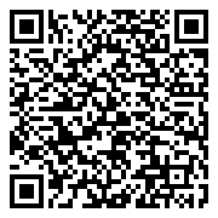 QR Code de Throston Youth Project