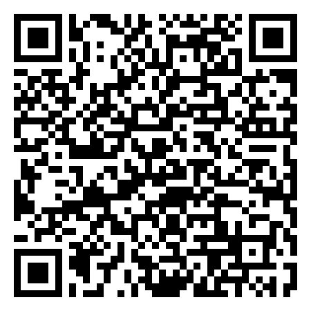 QR Code de Monestir de Sant Jeroni de la Murtra