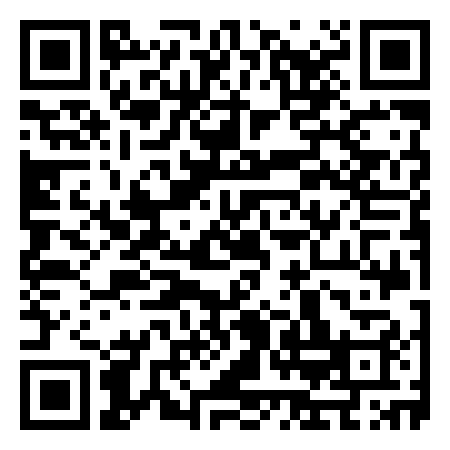 QR Code de Église Saint-Michel d'Espéraza
