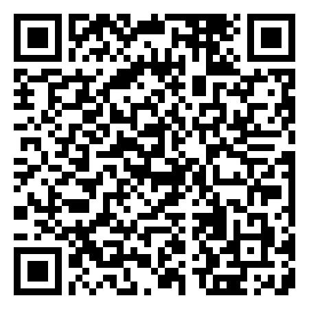 QR Code de Promo Spectacles Enzo