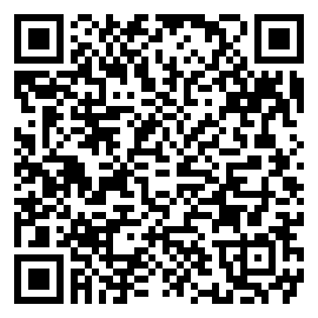 QR Code de Luxe Club