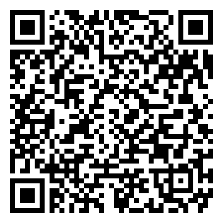 QR Code de Municipal Library Tomas y Valiente