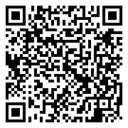 QR Code de Lac de la Seigneurie