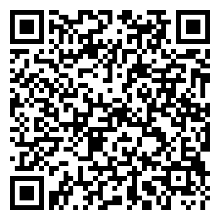 QR Code de Église Santa Maria della Vittoria