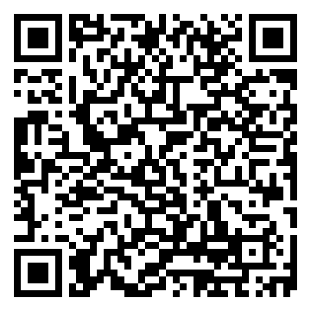 QR Code de Mazot-Musée