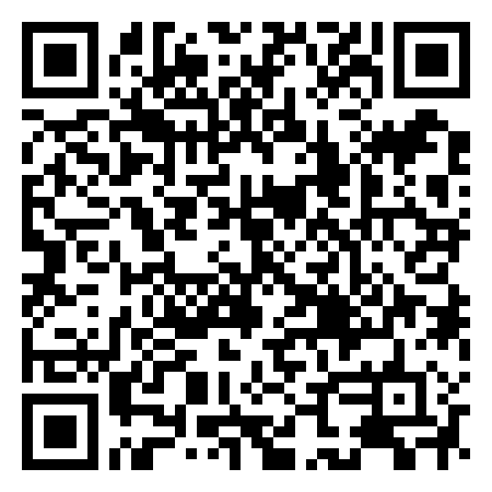 QR Code de statue de la Liberté