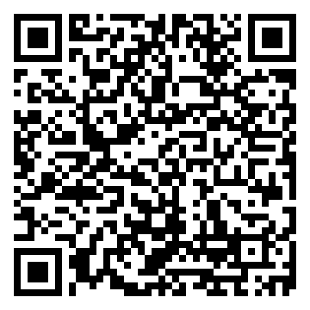 QR Code de Lido Sottovento Gallipoli