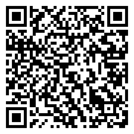 QR Code de Église Saint-Nicodème