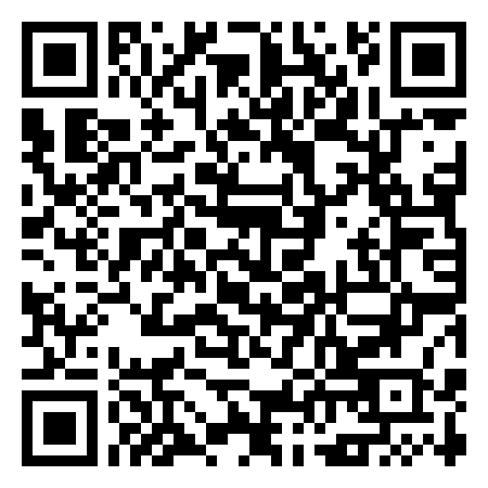 QR Code de Clara Visentin Vocalist Eventi e Feste Private