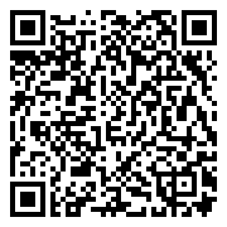 QR Code de Mad is Mad