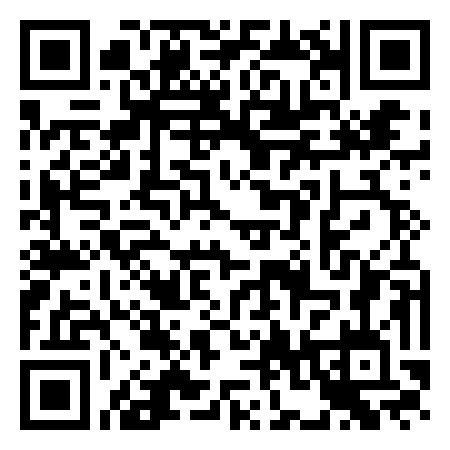 QR Code de Aire de jeux par Playgones