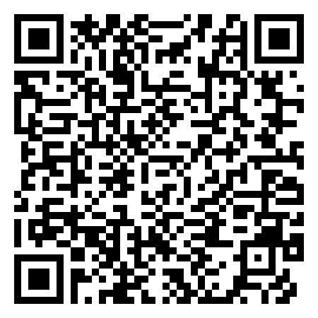 QR Code de Chapelle Saint-Michel de la Grêle
