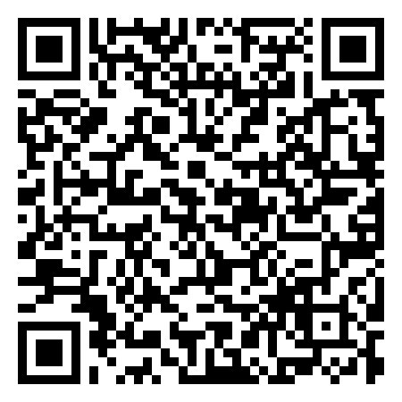 QR Code de Stadio Comunale San Vigilio