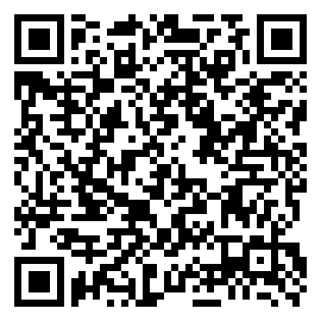 QR Code de San Jacob Garden