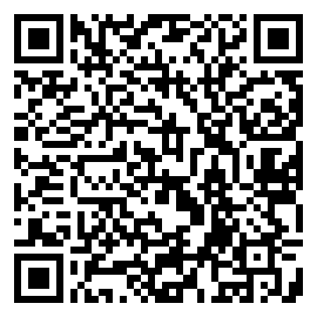 QR Code de Pro karting Brnik
