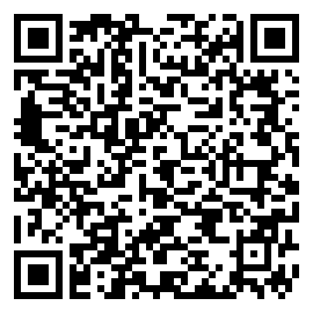 QR Code de The Rewilding