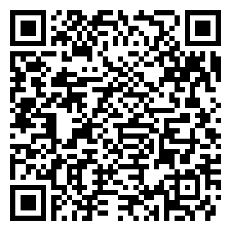 QR Code de Werf LM