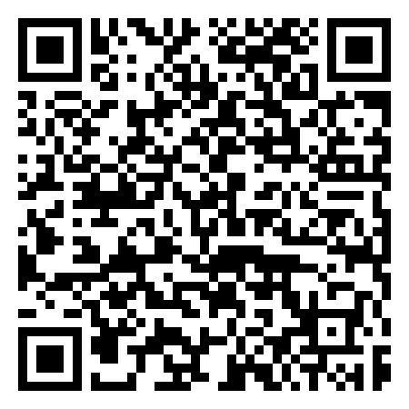 QR Code de Piscinas interior Torrevieja Ciudad Deportiva