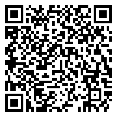 QR Code de S'AVANZADA CLIMBING CAGLIARI