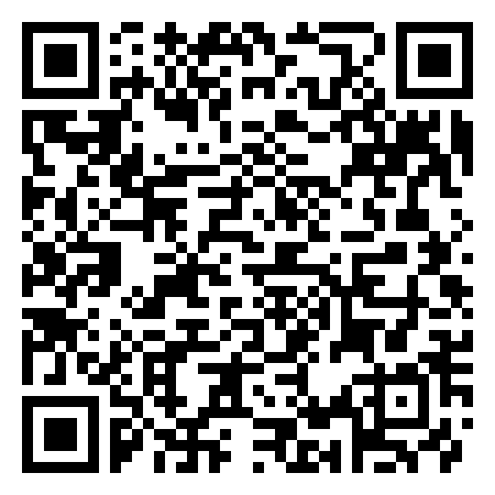 QR Code de Rifugio Scotter-Palatini