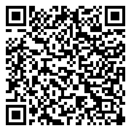 QR Code de Granja rocamora