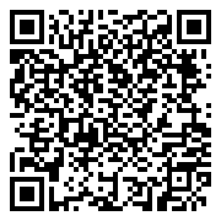 QR Code de Mirador Fontaniecha