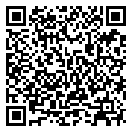 QR Code de Castello di Volturara Irpina
