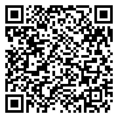 QR Code de Plateforme d'observation Burgenstock