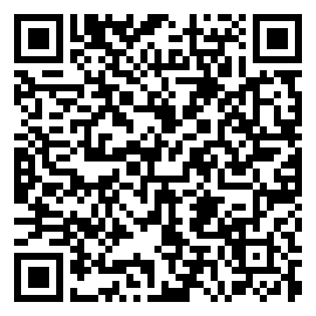 QR Code de Castellazzo di Caluso