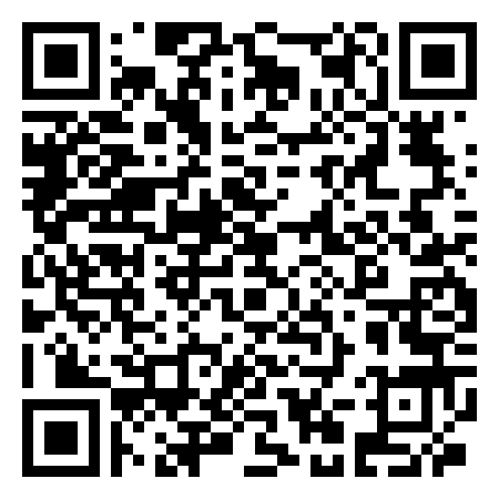 QR Code de Biblioteca Municipal Fórum Metropolitano
