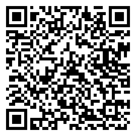 QR Code de La Paternelle - Vente de costumes et décors. Sur rendez-vous uniquement.