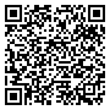 QR Code de Weymouth Baptist Church