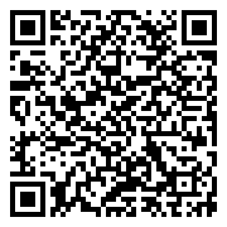 QR Code de La Bibliocabina