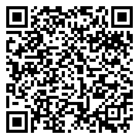 QR Code de Pirate Ship Bridlington
