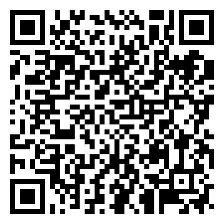 QR Code de Parc aux jeux des enfants