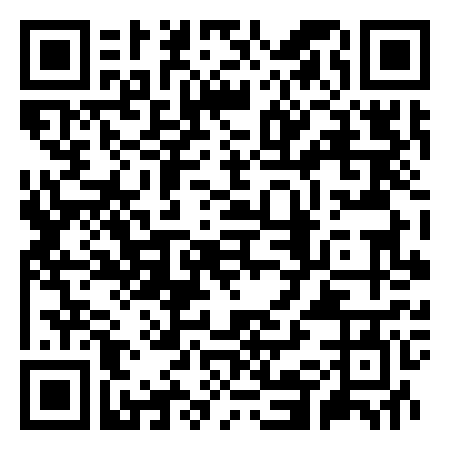 QR Code de Van Gogh House London