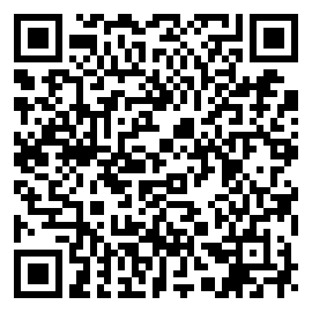 QR Code de LA OFICINA 8