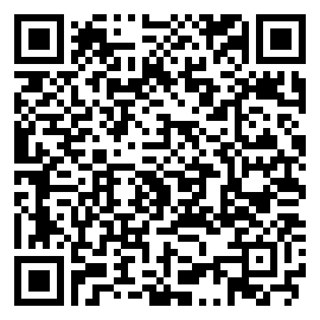 QR Code de Chapelle ND de la Litten
