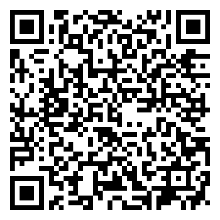 QR Code de Villa Comunale